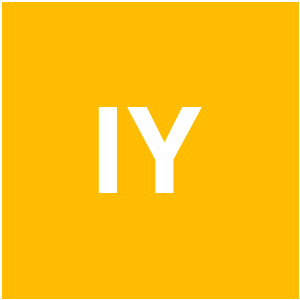 İYTE Girişim Topluluğu